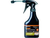 TRUSCO/^bsOXv[ \؍p mYt 350ml