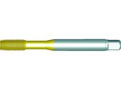 SANDVIK/���[���^�b�v �R���^�b�v 780 �Ăѐ��@M3 �s�b�`0.5mm �˂�����9mm �S��46mm EF0CPJ1-M3 780