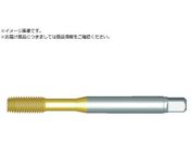SANDVIK/���[���^�b�v �R���^�b�v 780 �Ăѐ��@M12 �s�b�`1.75mm �˂�����23mm �S��82mm EF0CPJ2-M12 780