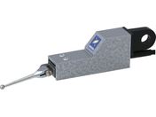 Ă^o E-DT-LM-S30