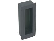 ELESA GSvnh EFPHW130-BR