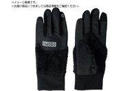 g/yh EXTRAGUARD EG-016 FLUFFY M