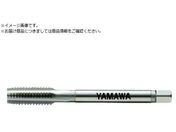 ヤマワ/難削材用ハンドタップ EH-HT P5 M22X2.5 2.5P EH-HT-P5-M22X2.5-2.5P