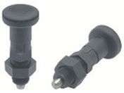 ELESA/Gv CfbNX vW[ EIP16L-SUS
