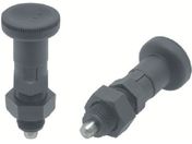 ELESA/Gv CfbNX vW[ EIP20LW-SUS