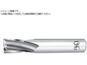 OSG/ハイススクエアエンドミル 2刃キー溝用 OL1 刃径14mm シャンク径16mm 80684 EKD-OL1-14 80684