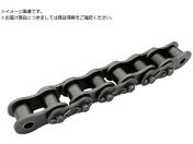 ENUMA/EK100D s` [[`F[ EK140D CP 68L DCJ