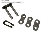 ENUMA EK40D-2Nbv^CvWCgN EK40D-2 SPJ