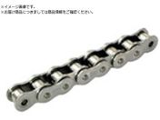 ENUMA/EK60 SUS XeX[[`F[ EK60 SS300 160L SPJ
