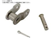 ENUMA/EK60 SUS ItZbgN EK60 SS300 OL
