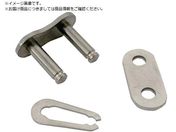 ENUMA/EK60 SUS Nbv^CvWCgN EK60 SS300 SPJ