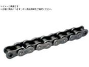 ENUMA/EK60-X V[`F[ EK60-X 160L SKJ