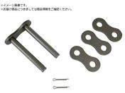 ENUMA EK80D-2񊄃s^CvWCgN EK80D-2 DCJ