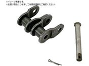 ENUMA/EK80D-2 ItZbgN EK80D-2 OL