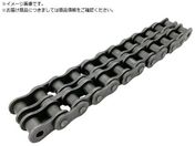 ENUMA/EK80D-2 xbg` [[`F[ EK80D-2 RP 120L DCJ