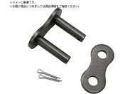 ENUMA EK80Ds^CvWCgN EK80D DCJ