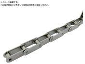 ENUMA/EKC2050 SUS _usb``F[ EKC2050 SS300 96L DCJ