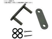 ENUMA/EKC2050-X s^CvWCgN EKC2050-X DCKJ
