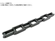ENUMA EKC2062H-X _usb`V[`F[ EKC2062H-X 80L DCKJ