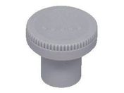 ELESA/GSi[hmu lW Oa16mm ˂aM3~0.5 EKK16-GR