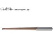 MOLDINO ���d�{�[���G���h�~�� ���K�t�B�[�h �{�[��E EMBPE3020-40-09-ATH EMBPE3020-40-09-ATH