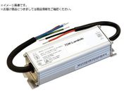 TDK_/hohH^LED@pdd ELVV[Y 24V^Cv ELV12-24-R50