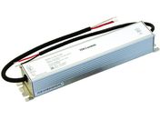 TDK_/hohH^LED@pdd ELVV[Y 12V^Cv ELV60-12-5R0