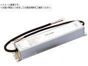 TDK_/hohH^LED@pdd ELVV[Y 12V^Cv ELV90-12-7R5