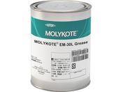 R[g/ESip EM-30LO[X 1kg EM30L-10