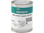 R[g/ESip EM-50LO[X 1kg EM-50L-10