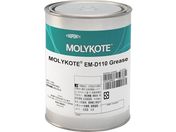 R[g/ESip EMD-110O[X 1kg EMD-110-10