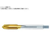 SANDVIK/�R���^�b�v 780 EP0CPJ1-M5 780