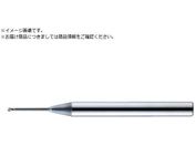 MOLDINO/d{[Gh~ fB[v{[EVO EPDBE2040-50-PN EPDBE2040-50-PN