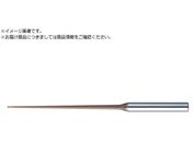 MOLDINO/d{[Gh~ G|bNyVfB[v{[G{[V 񕔃e[p[p4.9 EPDBPE2010-20-49-ATH