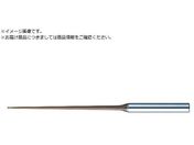 MOLDINO/d{[Gh~ G|bNyVfB[v{[G{[V 񕔃e[p[p4.9 EPDBPE2020-20-49-ATH