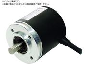 I[gjNX/}`^[Av\[g[^GR[_ EPM50S8-1013-B-PN-24-S