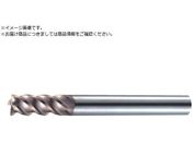 MOLDINO/超硬スクエアエンドミル エポックTHパワーミル レギュラー刃 EPP4200-TH EPP4200-TH