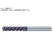 MOLDINO/dXNGAGh~ G|bNp[~ On EPPL4200 EPPL4200