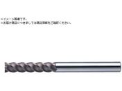 MOLDINO/dXNGAGh~ G|bNTHp[~ On EPPL4200-TH EPPL4200-TH