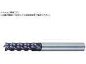 MOLDINO/dXNGAGh~ G|bNp[~ ~fBAn EPPM4030 EPPM4030