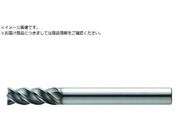 MOLDINO/超硬スクエアエンドミル SUSフィニッシュ EPSF4060-PN EPSF4060-PN