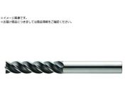 MOLDINO/超硬スクエアエンドミル SUSフィニッシュ EPSFM4045-PN EPSFM4045-PN