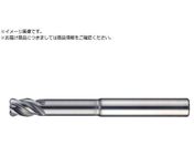 MOLDINO dWAXGh~ G|bNSUS}` EPSM4160-80-R2.0-PN EPSM4160-80-R2.0-PN
