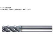 MOLDINO dWAXGh~ G|bNSUS}` EPSM4200-R1.0-PN EPSM4200-R1.0-PN