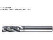 MOLDINO/エポックSUSウェーブ EPSW4060-PN EPSW4060-PN