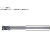 MOLDINO/エポックSUSウェーブ EPSW4200-100-PN EPSW4200-100-PN