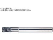 MOLDINO/エポックSUSウェーブ EPSW4200-60-PN EPSW4200-60-PN