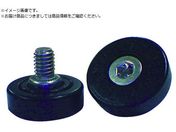 TOK/xAO ER-B-JH ER-24-B0.5-JH