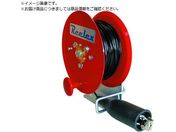 Reelex/A[X[ 0.75SQ~35m 50AA[XNbvt ER-435M