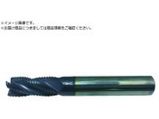 CXJ/\bhVbh d\bhGh~ ERF IC900 ERF160A32-4C16 IC900
